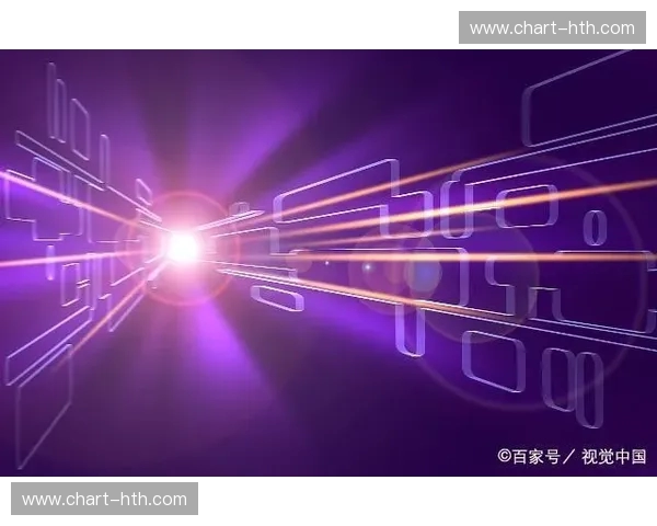 安德莱vs传统招聘：当全球化天才库撞击数字化时代的壁垒