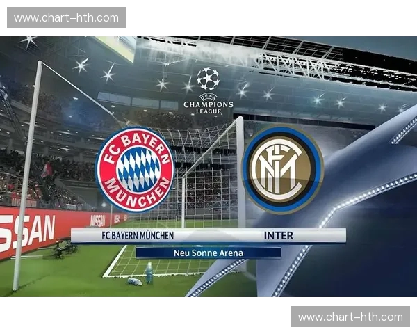 凛冬将至还是破晓之光？深度解析VS拜仁首回合的“豪门心理战”与战术博弈