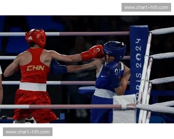 拳台上的王朝对决：播求与维克多·纳格比的传奇之战