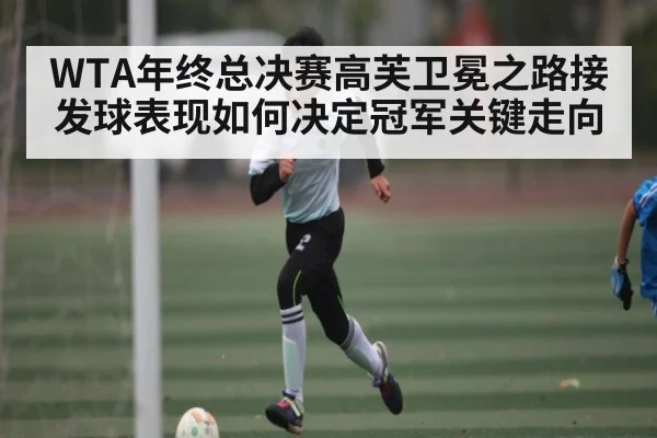 WTA年终总决赛高芙卫冕之路接发球表现如何决定冠军关键走向